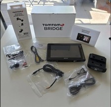 TomTom Pro BRIDGE EUROPE TRUCK