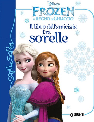 Libro dell amicizia tra - il, dell'amicizia