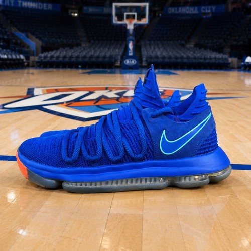Nike zoom city - zoom, edition