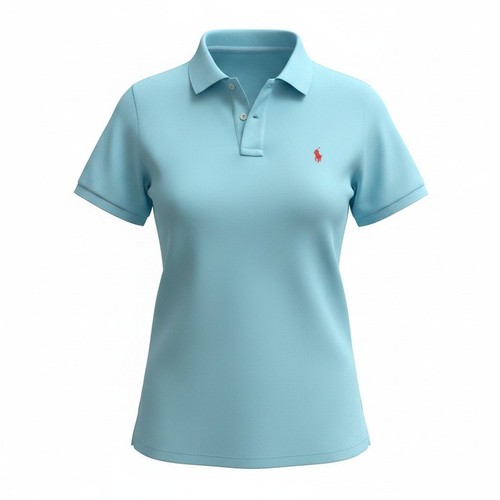 Polo donna ralph - polo, lauren