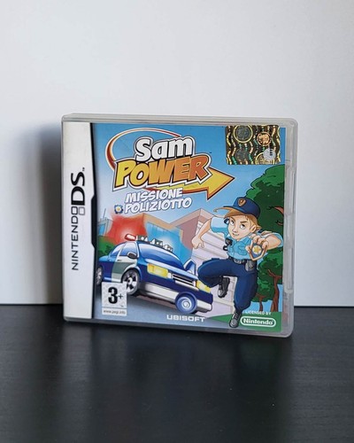 Videogioco per nintendo - per,