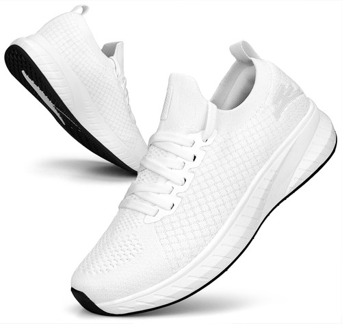 Puweco scarpe donna running - donna,