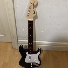 Rock Band 4 PS4 Wireless