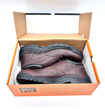 Timberland PRO Men's 47015