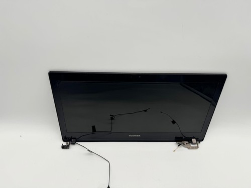 Toshiba satellite u840w 10j - satellite, u840w-10j