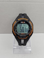 Orologio sportivo digitale