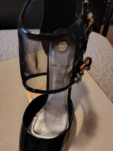 Sandali donna eleganti - sandali,