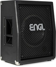 ENGL Amplifiers E112VSB 1 x