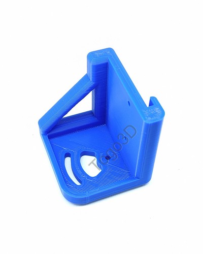 Supporto motore elettrico per - supporto,