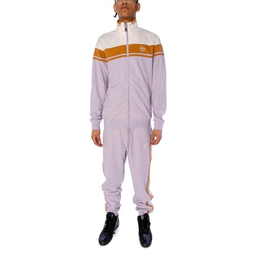 Sergio tacchini damarindo tuta - sergio,