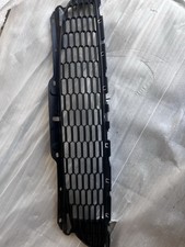 Griglia Superiore Radiatore Mini Cooper S R56 N14 2007-2013 Originale Oem BMW