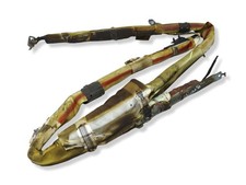 Parte interna destra Jeep