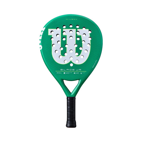Wilson blade racchetta - blade, v4