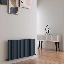 Radiatore Carisa Tallis