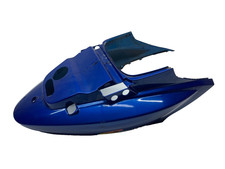 KYMCO AGILITY R12 50 4T