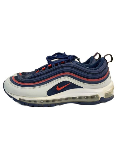 Nike air max 5cm - air,