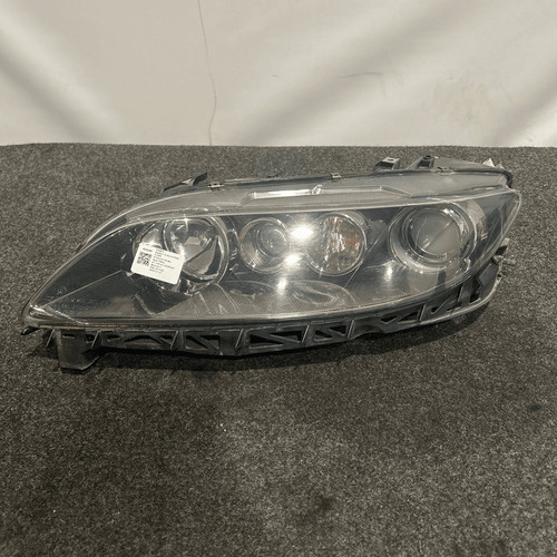 Gr1d51041c proiettore mazda - gr1d51041c,