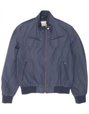 Giacca bomber Geox uomo
