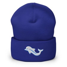Pescara Calcio Minimalist