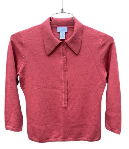 Cardigan maglione vintage ann - vintage,