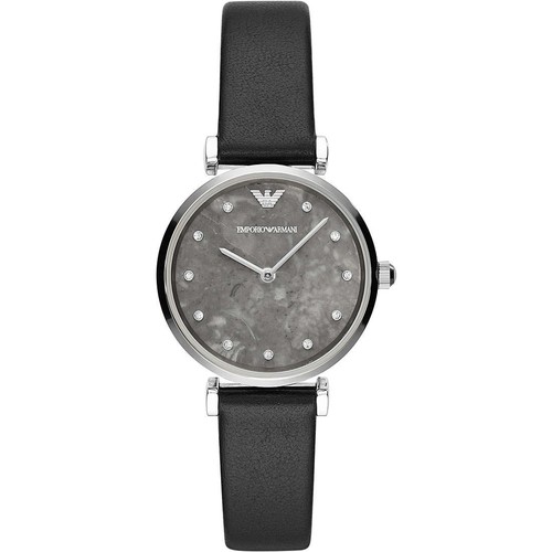 Orologio emporio armani donna - orologio,