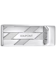 Fermasoldi S.T. Dupont 003543