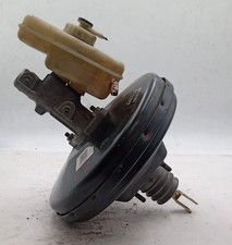 SERVOFRENO per BMW Z3