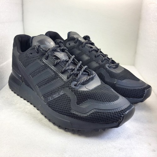Adidas 750 scarpe - zx, da