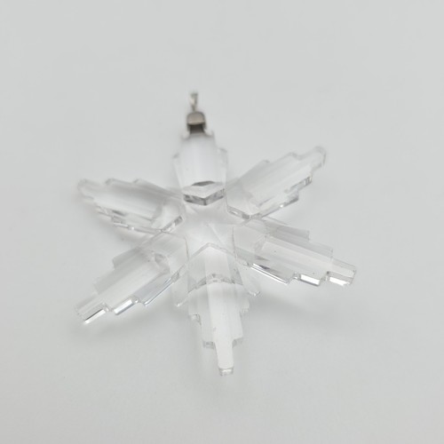 Albero natale vintage - albero, di