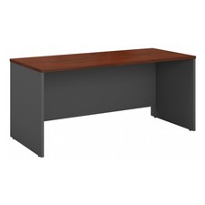 Bush Business Furniture Series