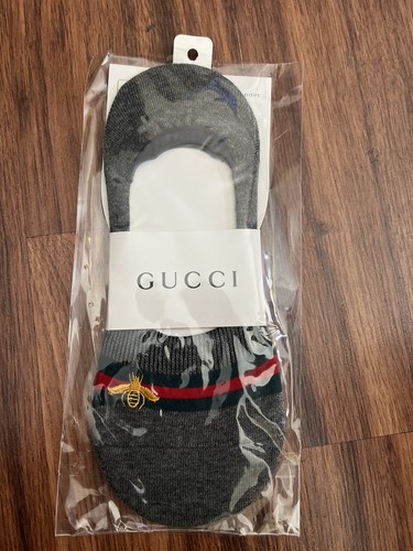Calze gucci show taglia - no,