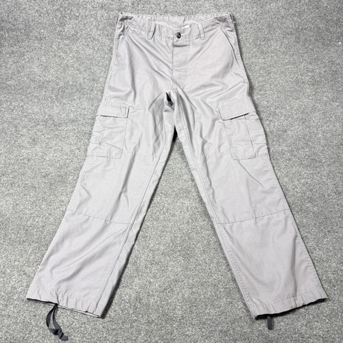 Camo distributori pantaloni - camo,