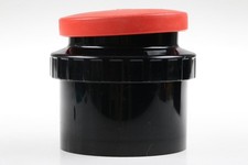 JOBO 2100/2400 Serbatoio luce