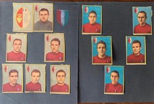 FOOTBALL - TORINO CALCIO