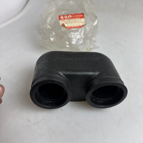 Suzuki t500 gt500 carburatore - t500,
