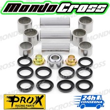 kit revisione leverismi mono