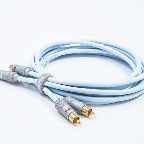 Cavi supra dac - cavi,