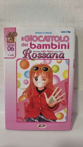 Giocattolo dei bambini - dei,