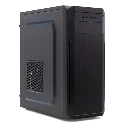 Case 500w atx micro - atx, mini