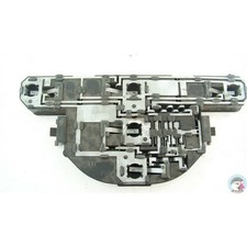 PEUGEOT 309 n. 70 platino