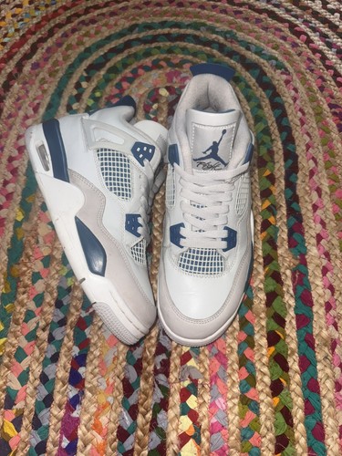 Nike air jordan retro - nike,