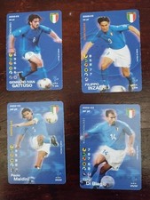 Football Champions 2002-03