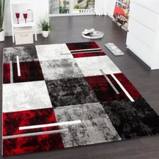 Tappeto design moderno - tappeto,