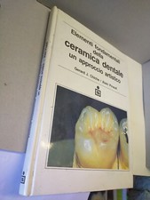 Elementi Fondamentali della