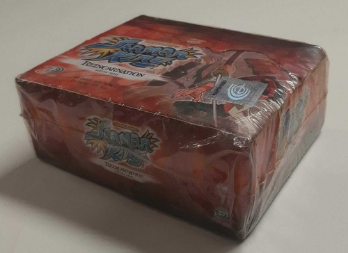Shaman king reincarnation - king:,