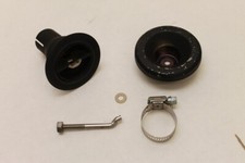 Supertrapp Ricambi Pinza