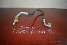 TUBO ARIA CONDIZIONATA LANCIA