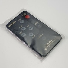 New (Old Stock) SAMSUNG