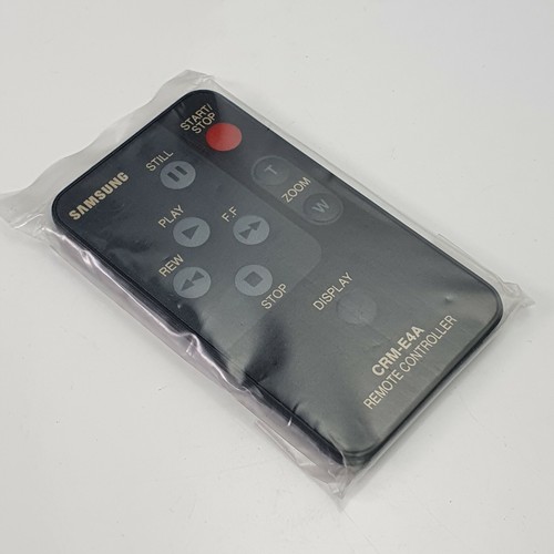 New samsung - (old,