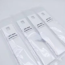 Assy assorbitore W compatibile